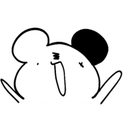 005