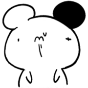 009