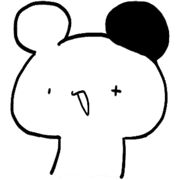 011