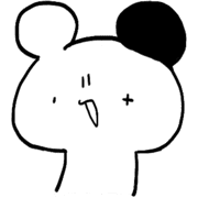 012