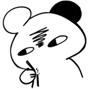014