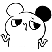 015