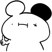 019