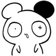 021