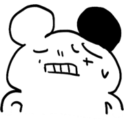 023
