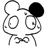 026