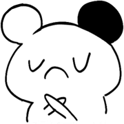 029