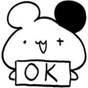 030