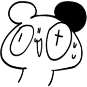 031