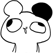 032