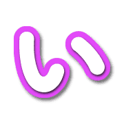 002