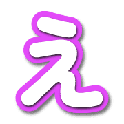 004