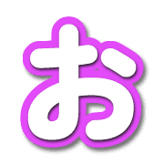 005
