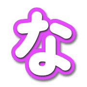 021