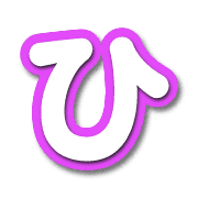 027