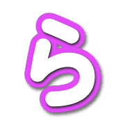 039