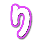 040