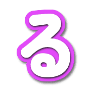 041