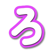 043