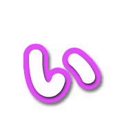 048