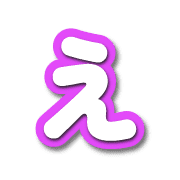050
