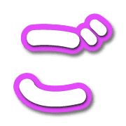 060