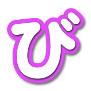 072