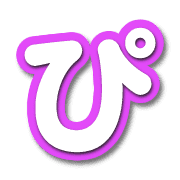 077