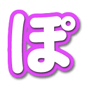 080