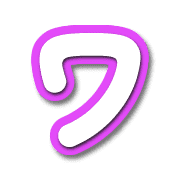 124