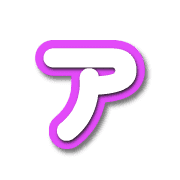127