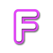 167