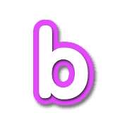 189