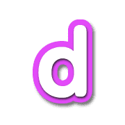 191