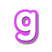 194