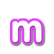 200