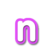 201