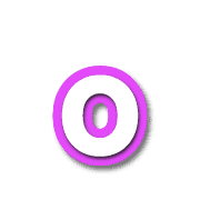 202