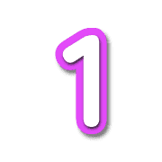 214