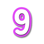 222