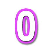 223