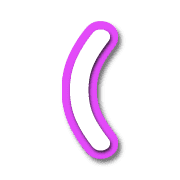 234