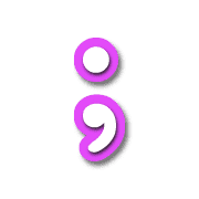 243