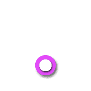 246