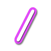 247