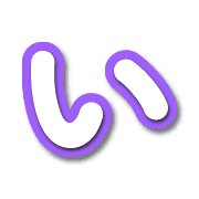 002