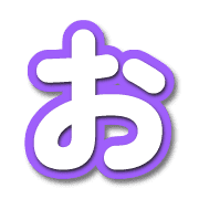 005