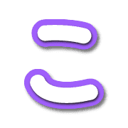 010