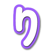 040