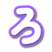 043